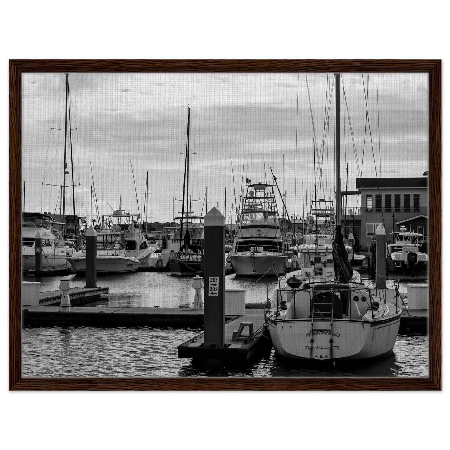 2f97bdd6-3d47-4ded-b115-48d4b8023e16