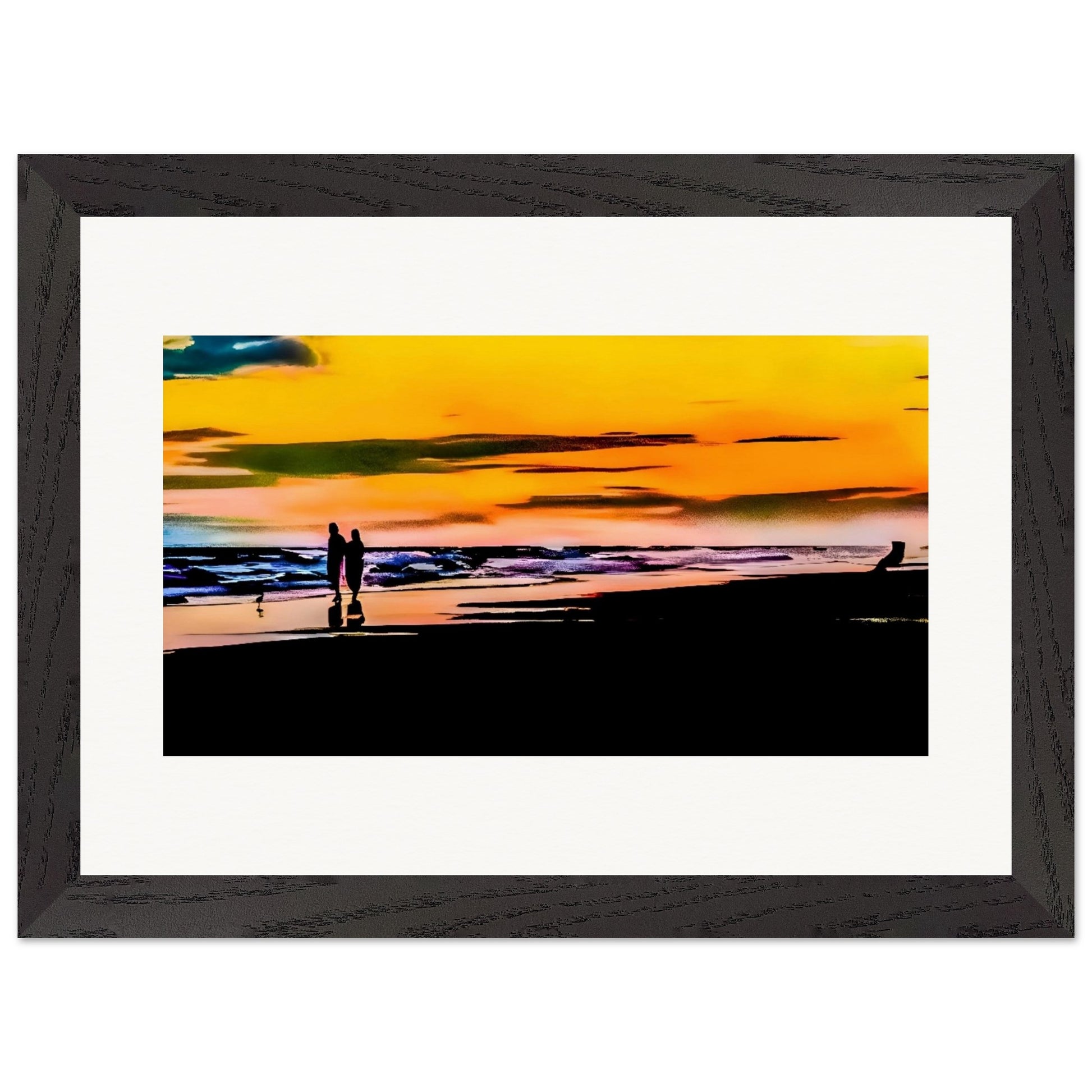 2faa3eac-224d-4833-abc6-583769c29bc4