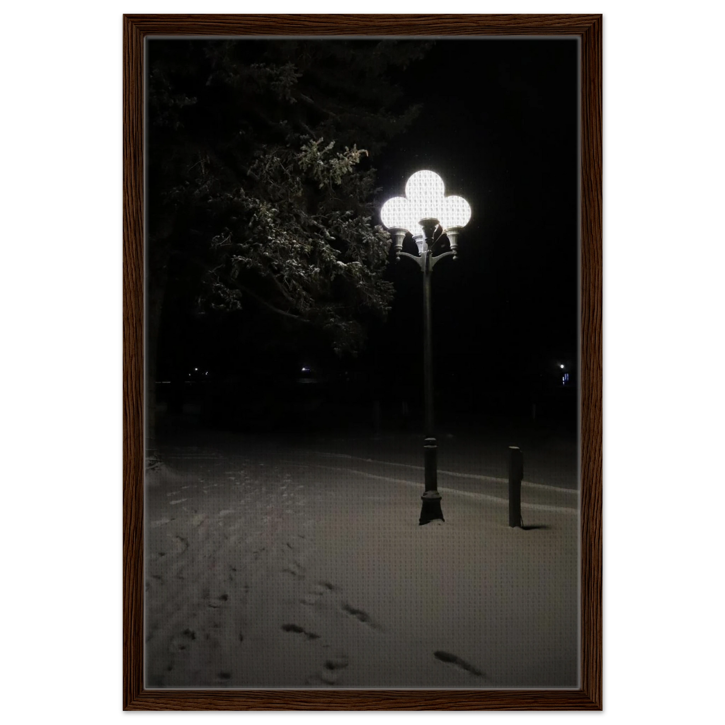 2faf6532-63c8-4693-89ad-5e97743d9a8c