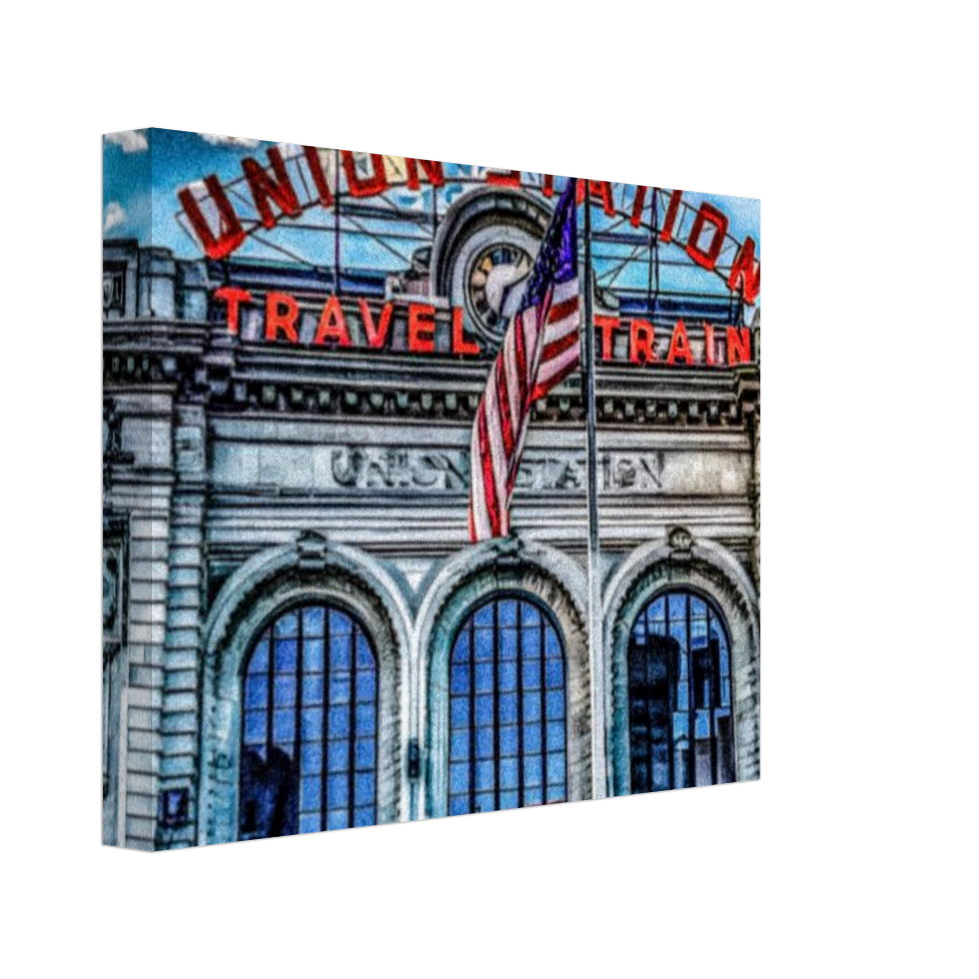 2fc42e34-a65c-4864-8c5e-2ab86e293fd5