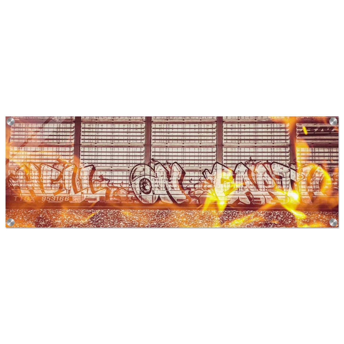 2fdbe613-cbfc-40ec-9c4b-d7c0adad12ee