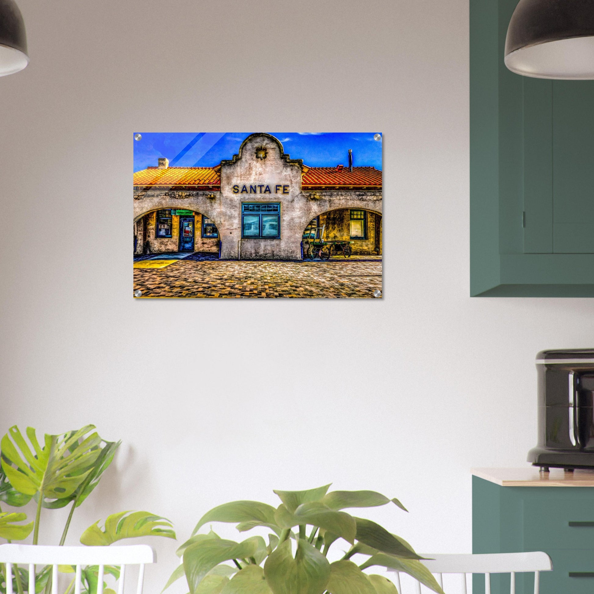 2ff225e3-73d3-4a92-a102-a574c64e9cf5