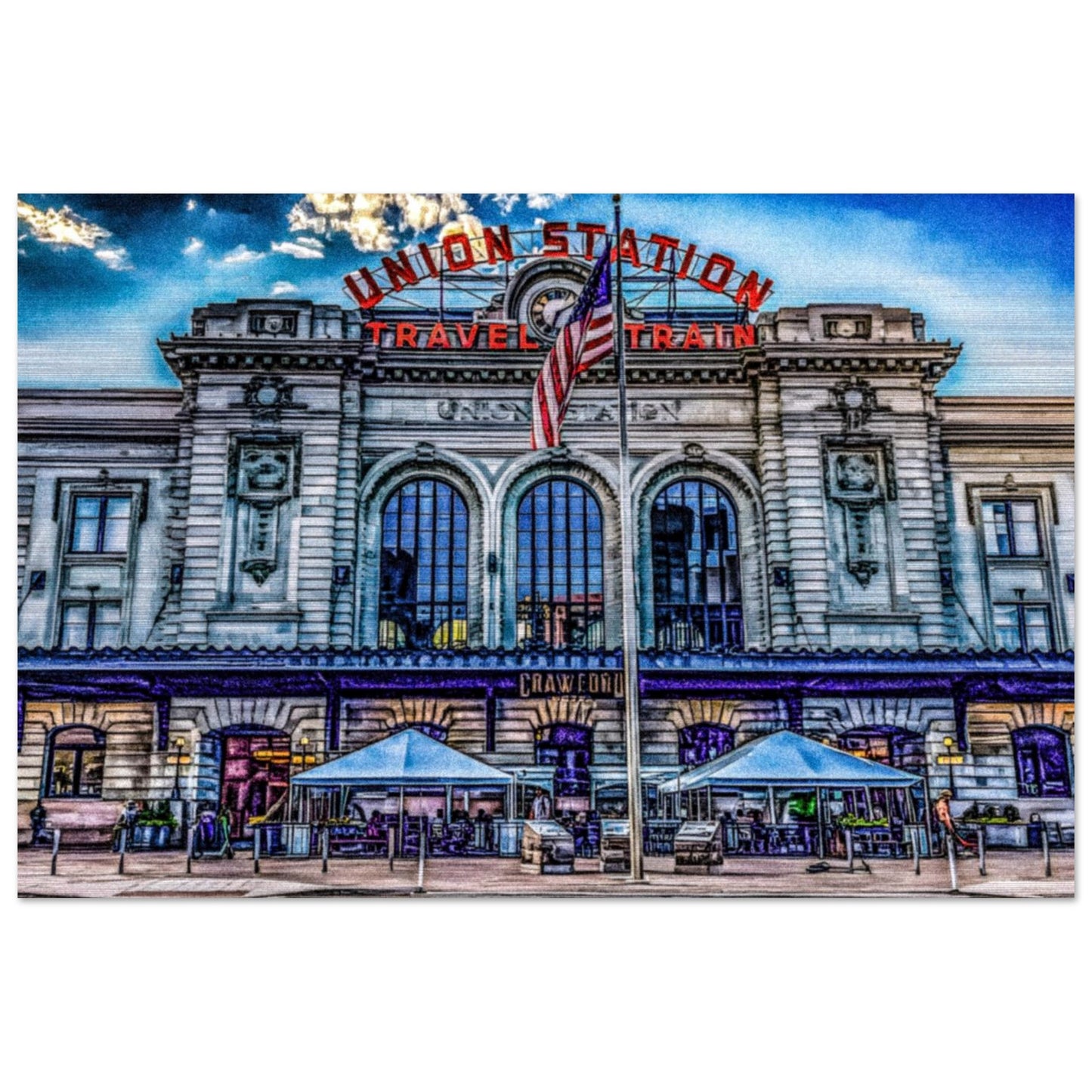 2ff68aba-33f0-47e8-964a-602accff0e3b