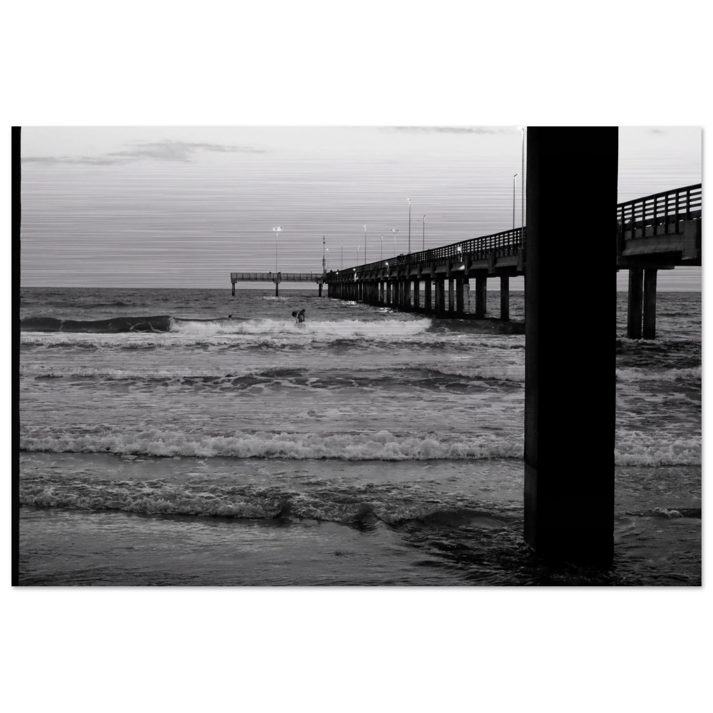 30391570-dc8d-4e2e-8651-b57e64cb9b4e