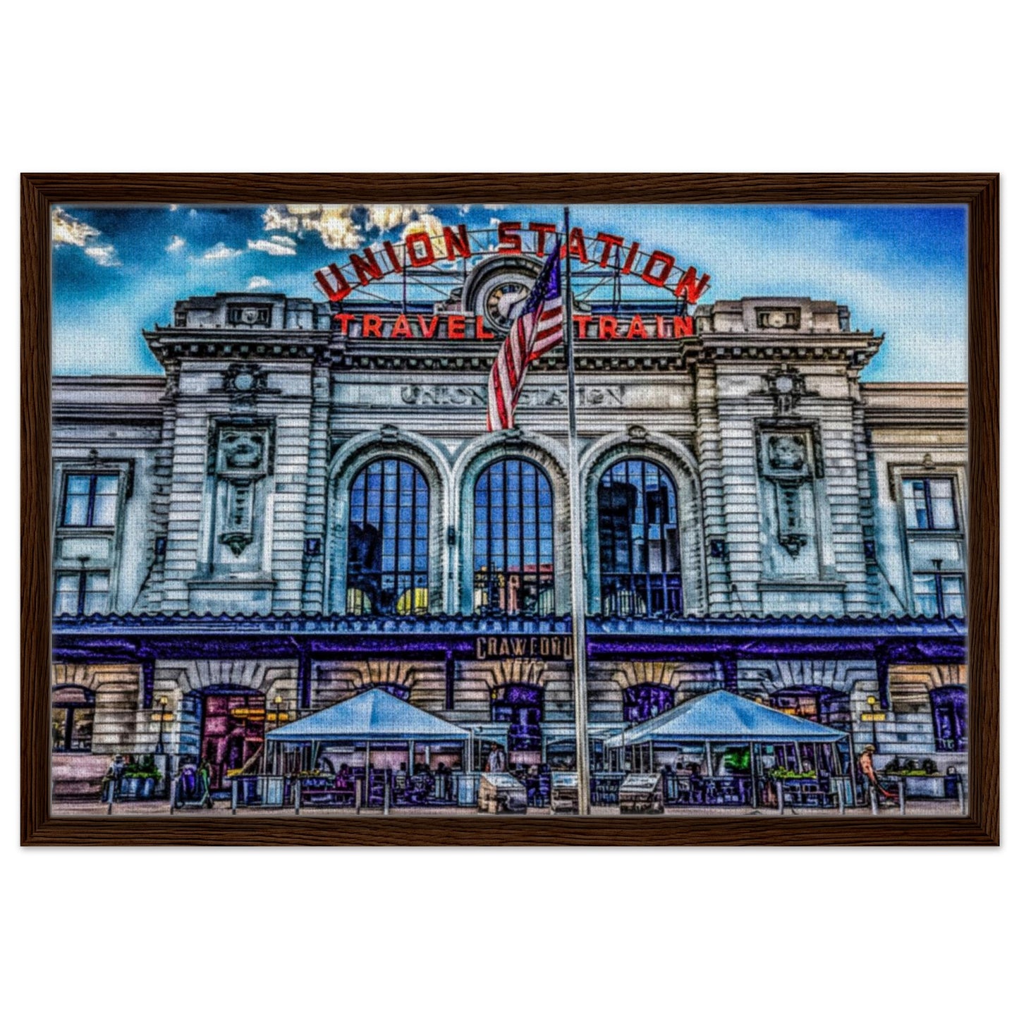 3092d52f-f3a6-4927-8008-9bd39656177d