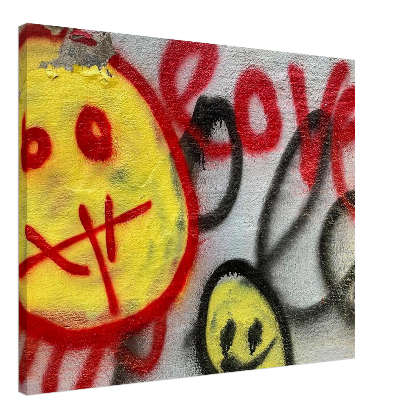 30b68987-40cf-4c84-b8ca-860189d7e42f