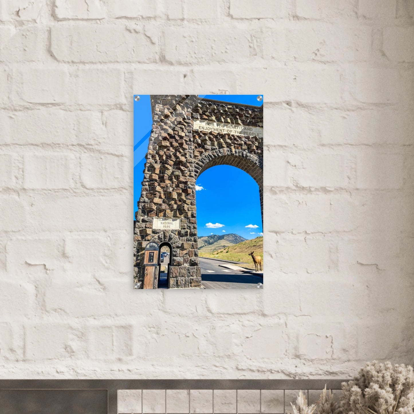 30f6be0f-8406-4a79-9413-62b84d9990e4