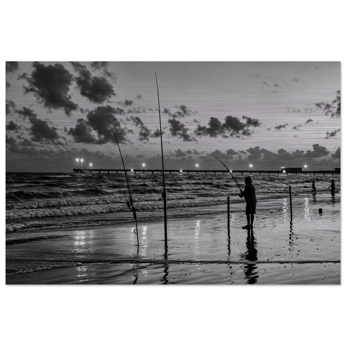 31007ae7-d0a2-46c6-8435-20c1658a56de