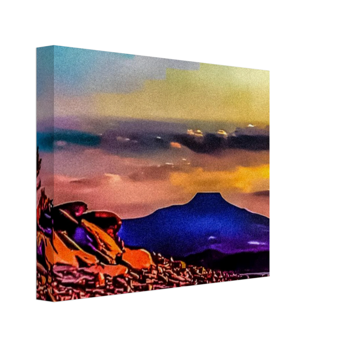 3129dfb8-7c23-4f4e-8fa4-82d854c929e8