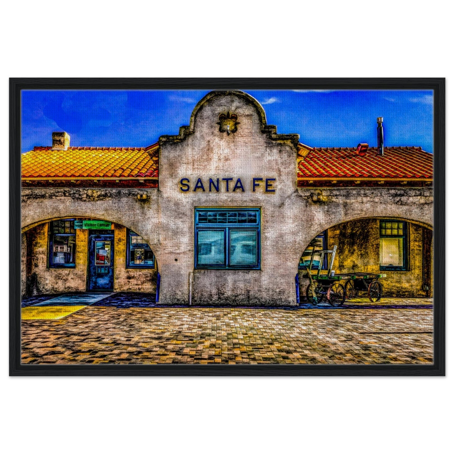 3166e160-3892-42e7-9cc1-5aa5adff955f