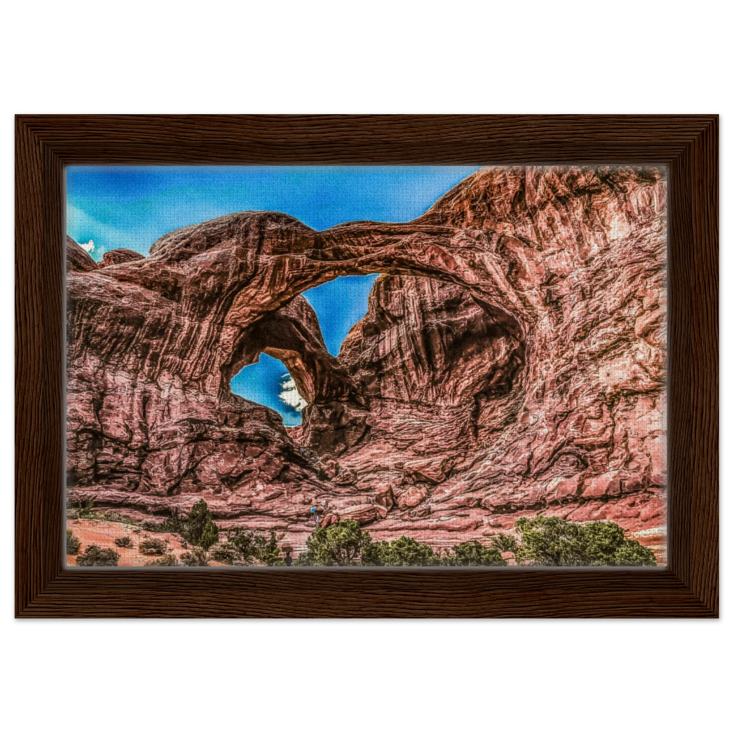 31a13a0e-d508-44b0-afad-669e7884b85c