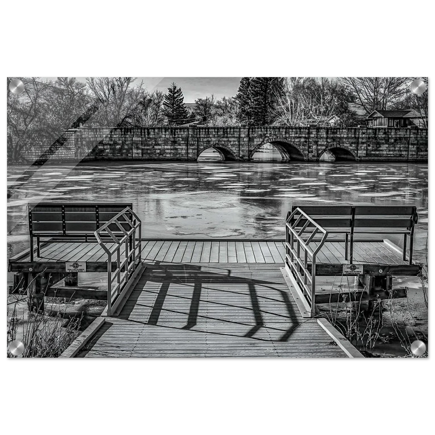 31b02d75-8b03-4aae-ad1e-69c716a59ab4