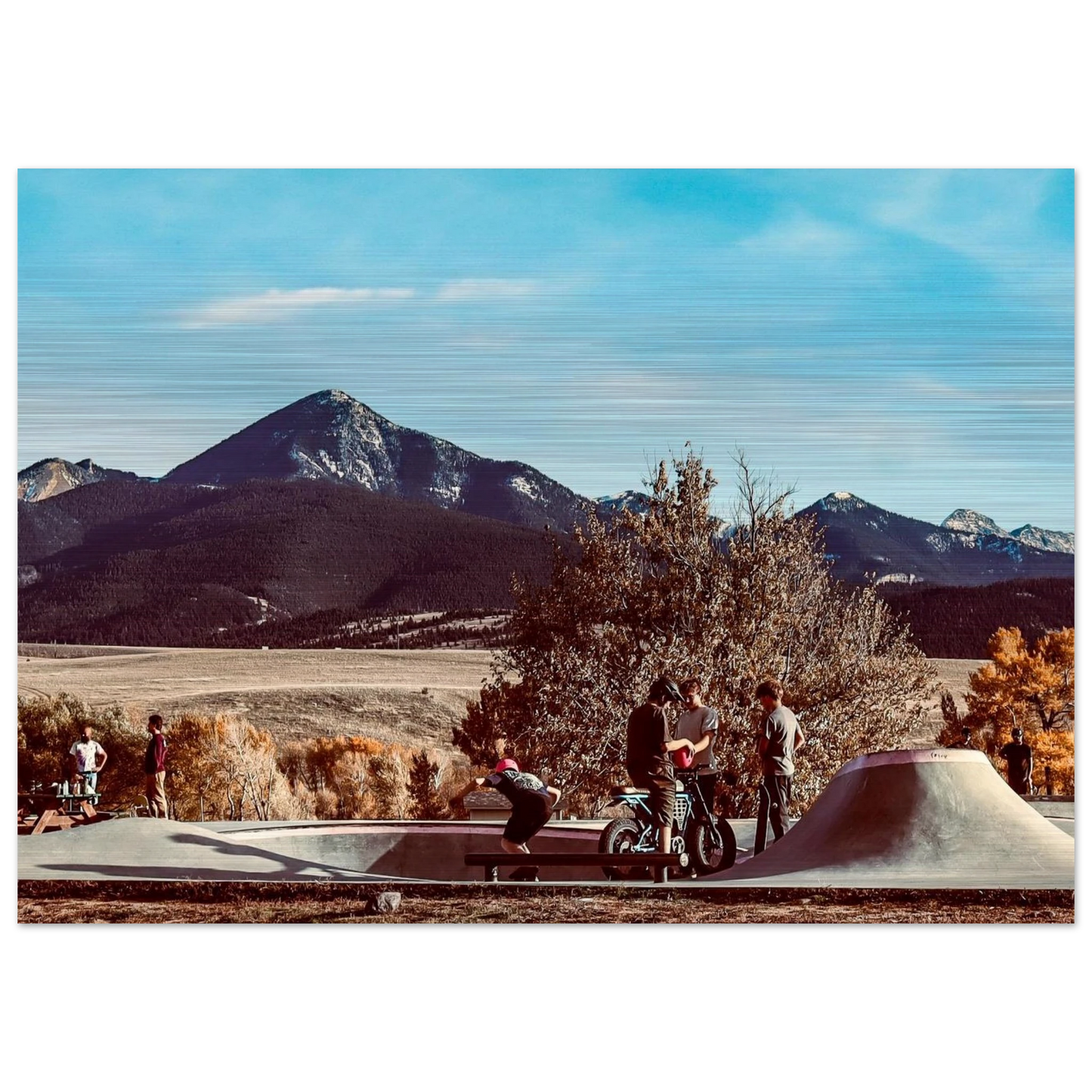 31be3ecc-5b8d-4169-a2d6-2760df270124