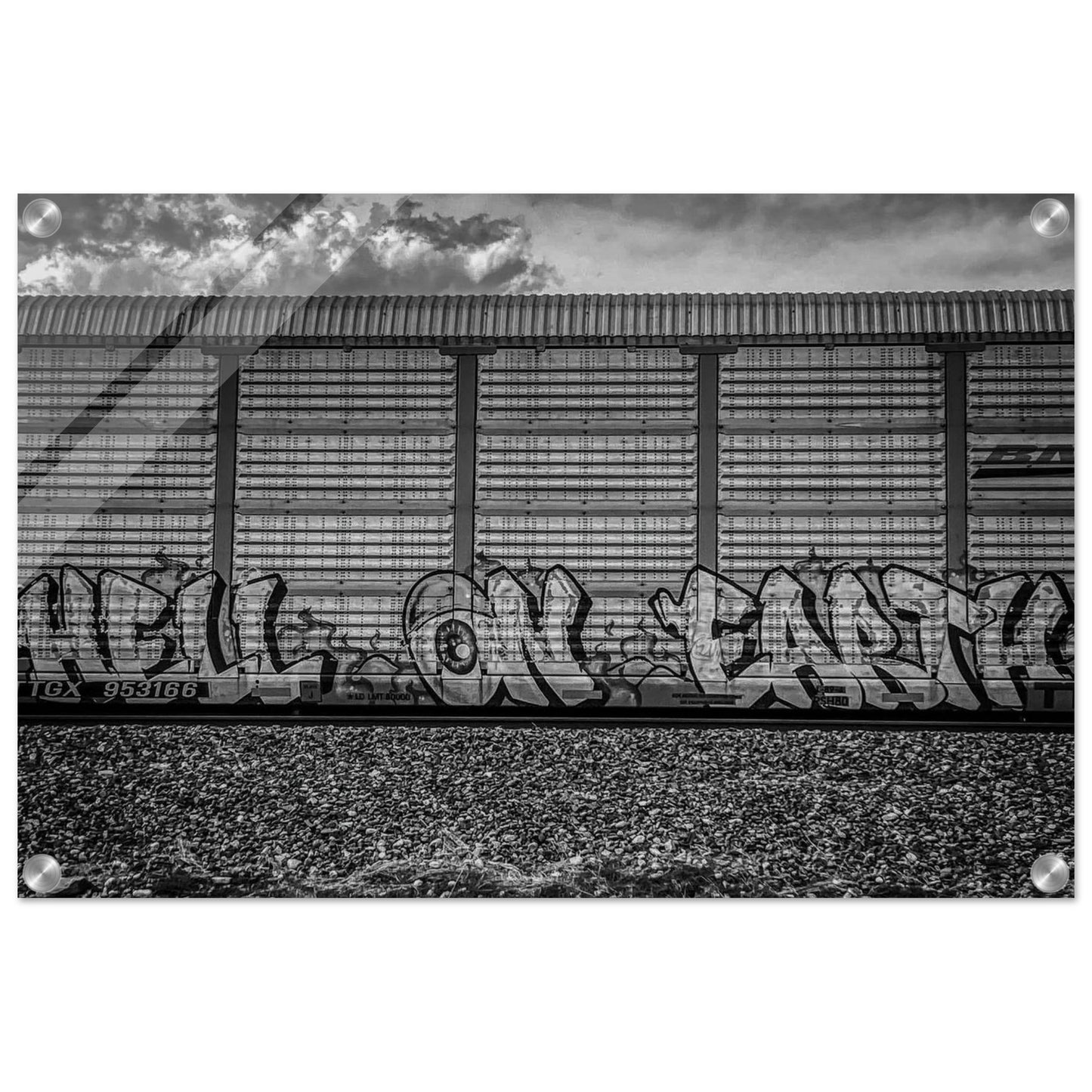 31d7cb0a-9e63-4dec-aaac-d1c2d7b659da