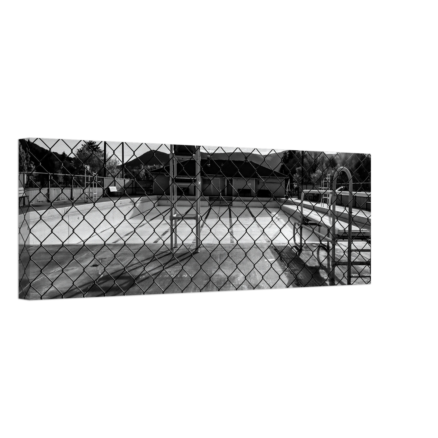 31d9d5f2-e85f-4a62-baa1-0f05c153d10e