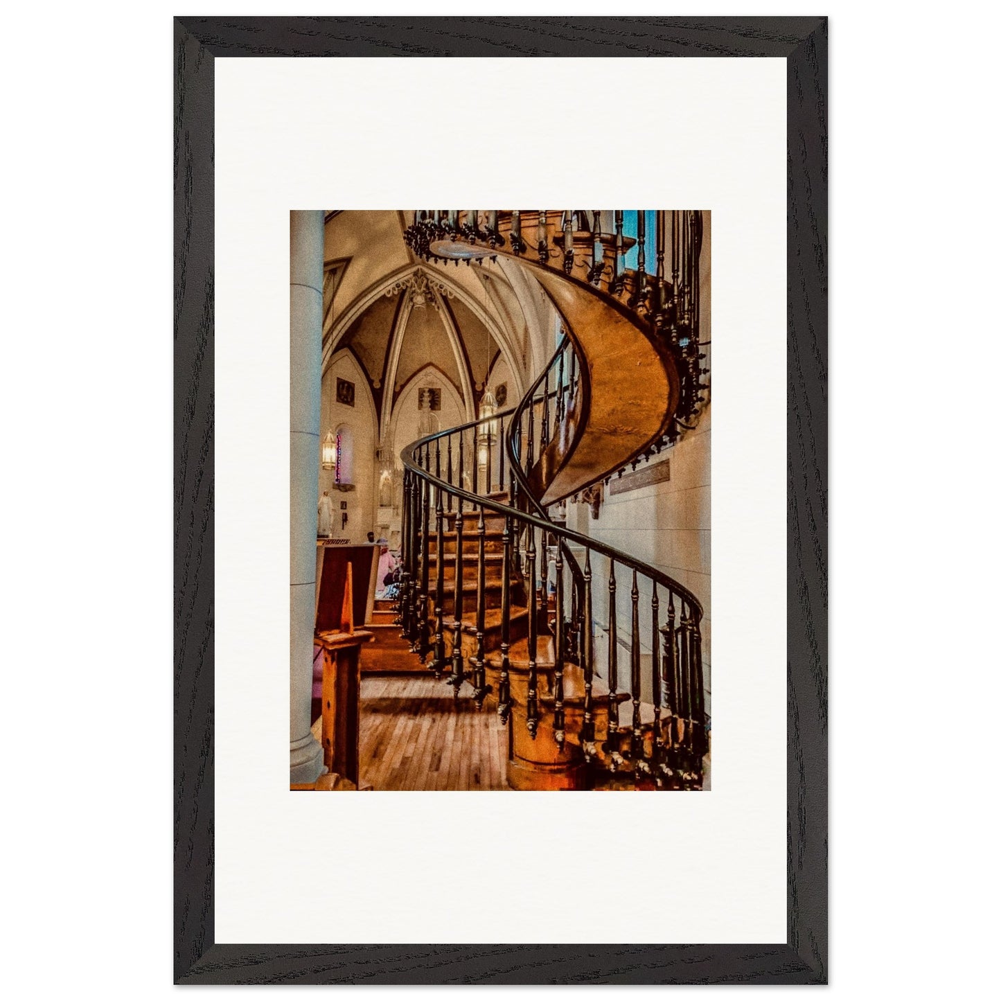 32457ab2-3c31-402f-b651-f27b2e01a4f4