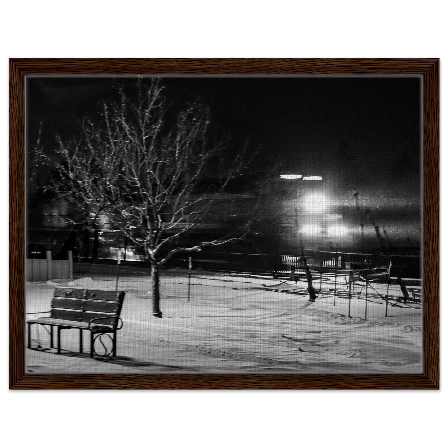 32489299-84c5-4b37-a58d-d9d763694ef0