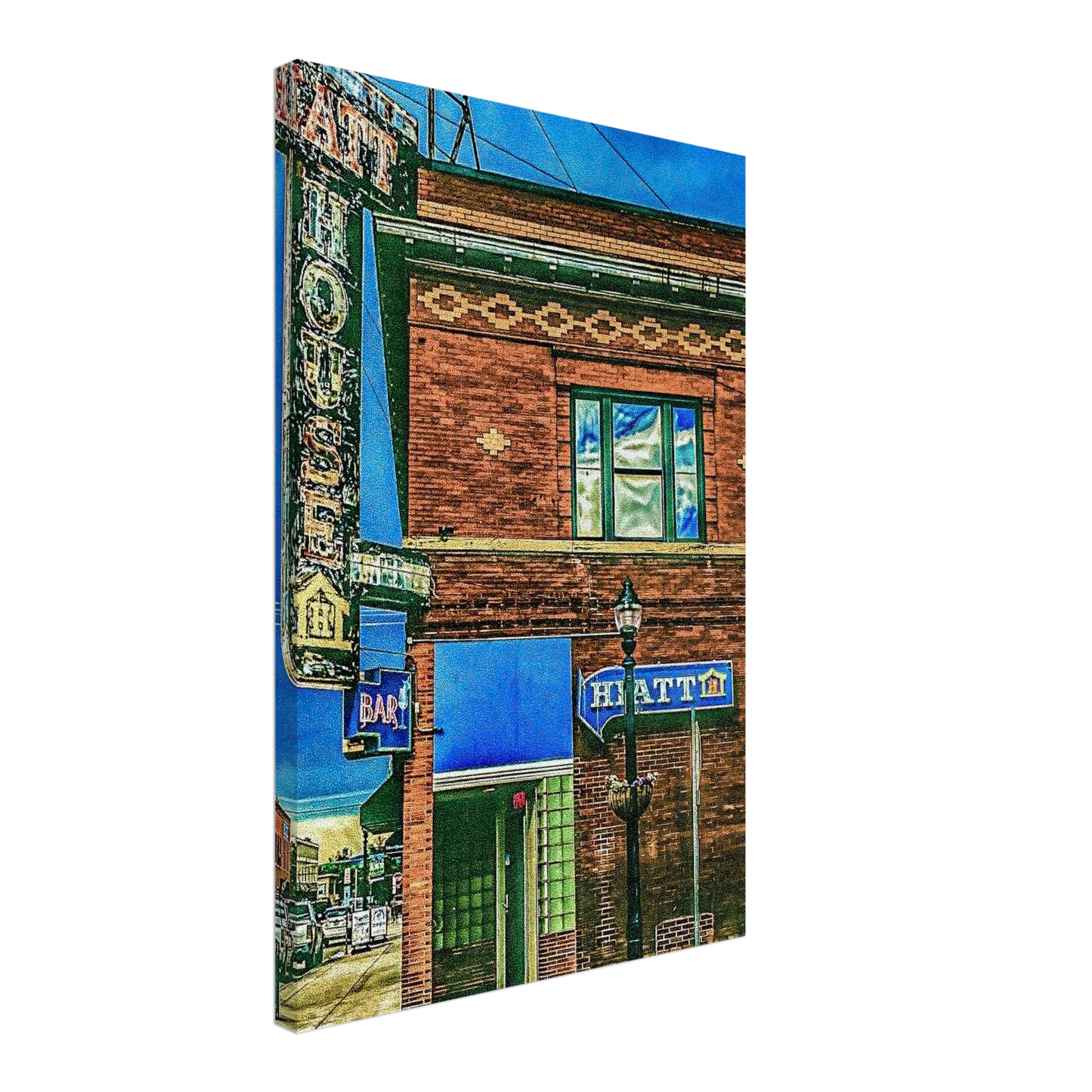 32668901-593b-40ca-8978-071853d58bd3