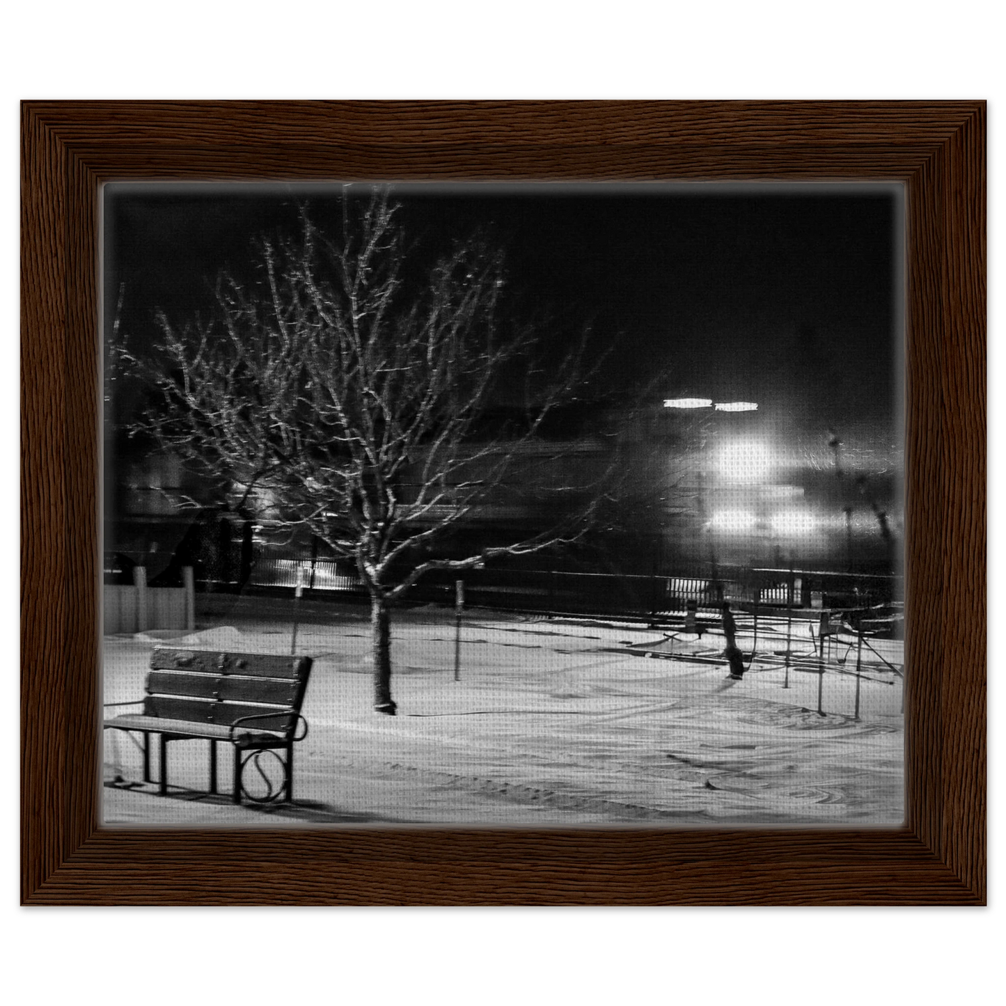 328364dd-13ad-49c8-8af3-4ee192b18cb0