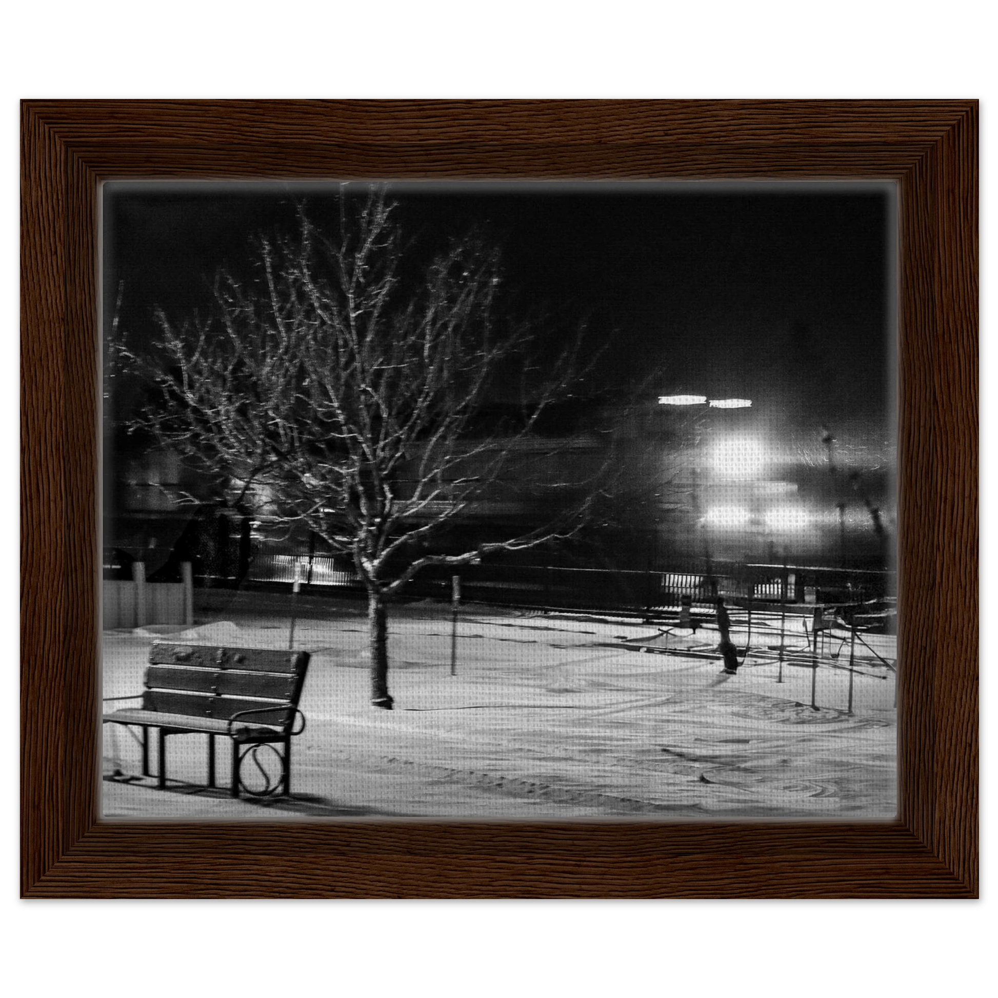 328364dd-13ad-49c8-8af3-4ee192b18cb0