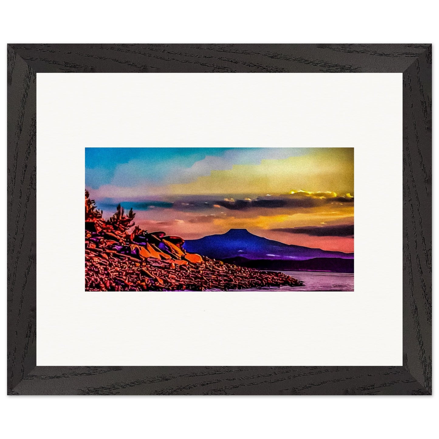 3299d8d1-191d-421f-afc5-10baa9b5f9d7