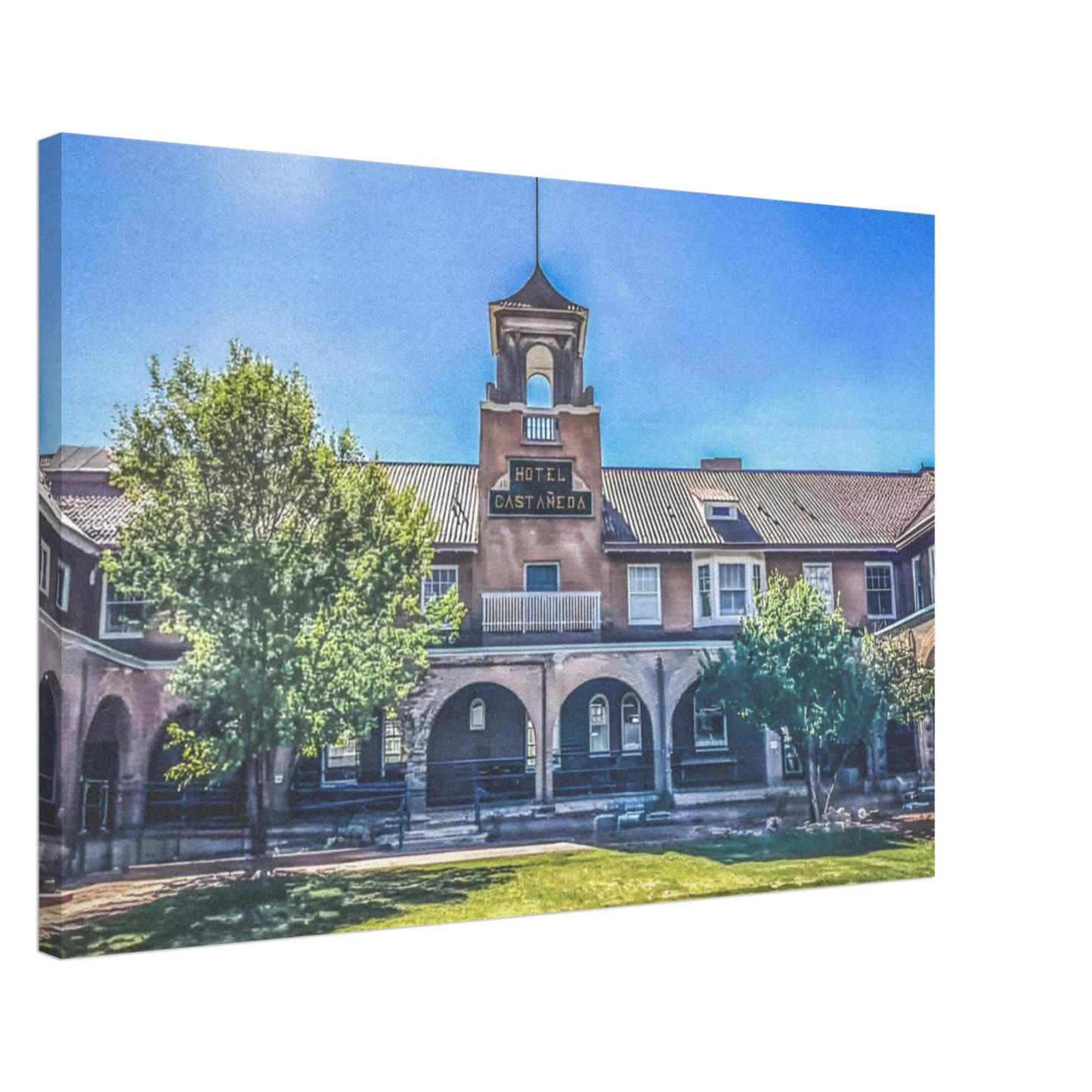 32b1e3cf-d24b-48a4-9122-1e76b04e7f28