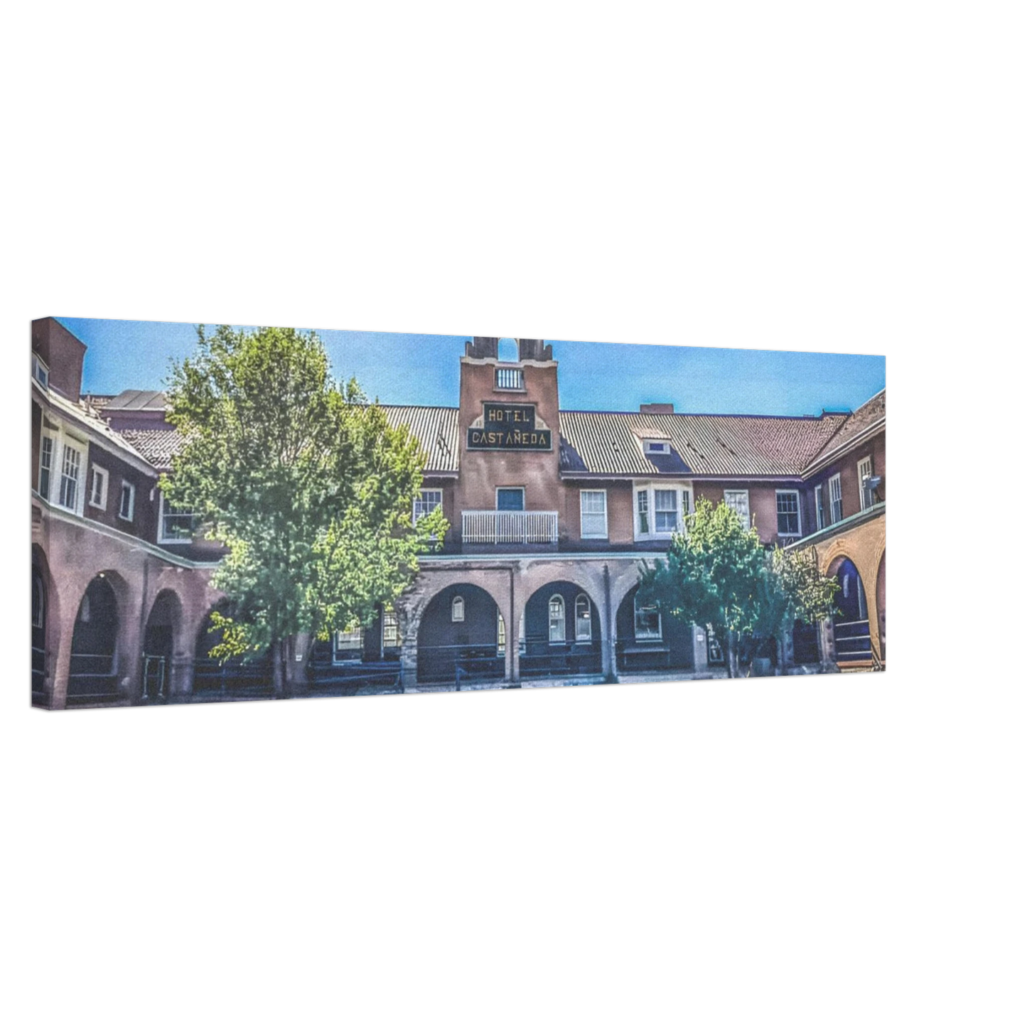 32df2ef5-7d5d-4507-b7b7-83f025f6f4f1