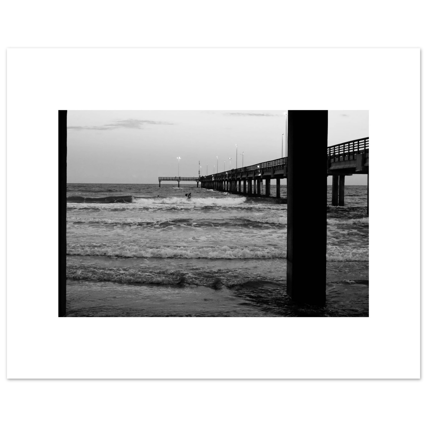 32faaa48-808d-43ed-acfe-4c0c215799a1