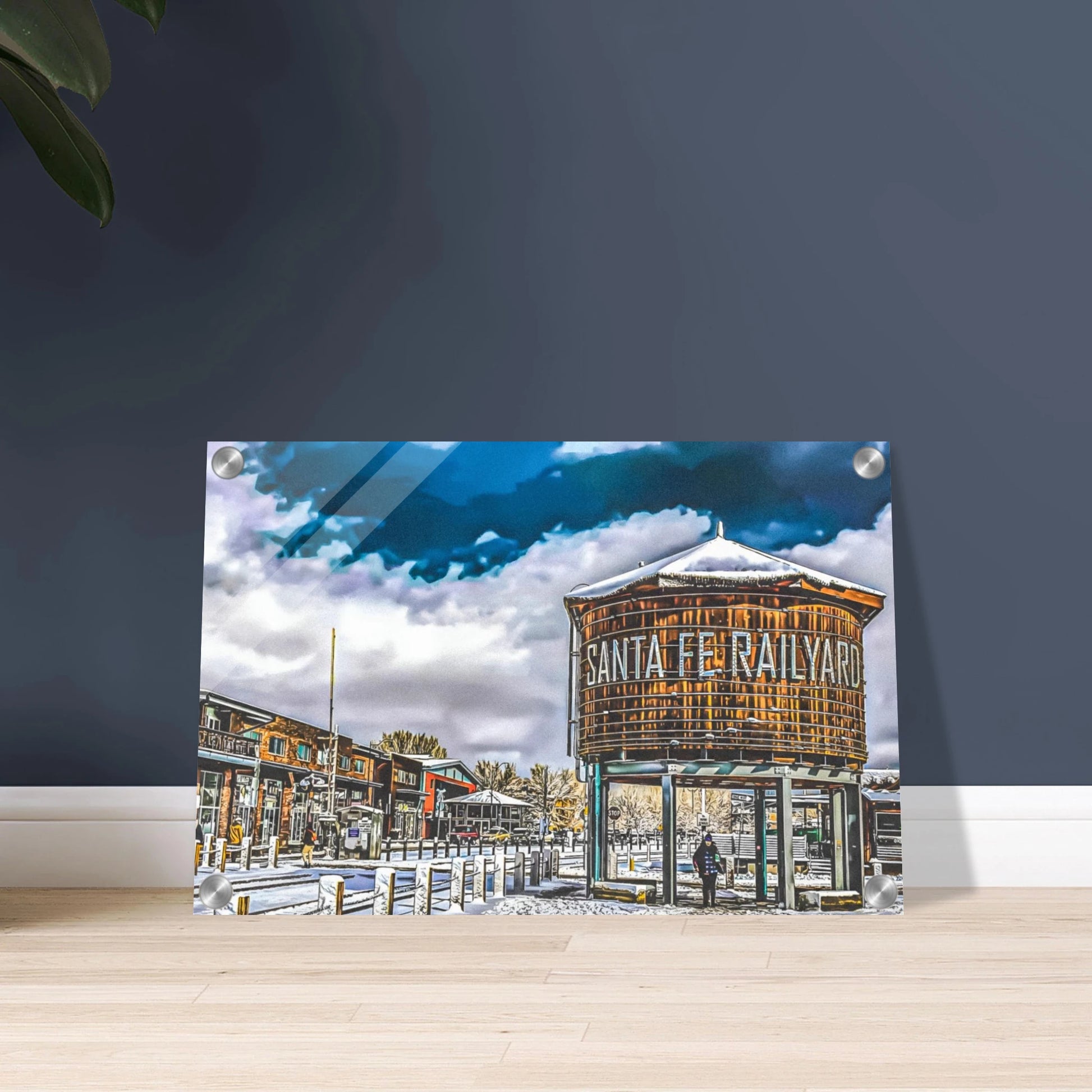 33118f6d-b3b8-47f1-81f0-c6446291f706