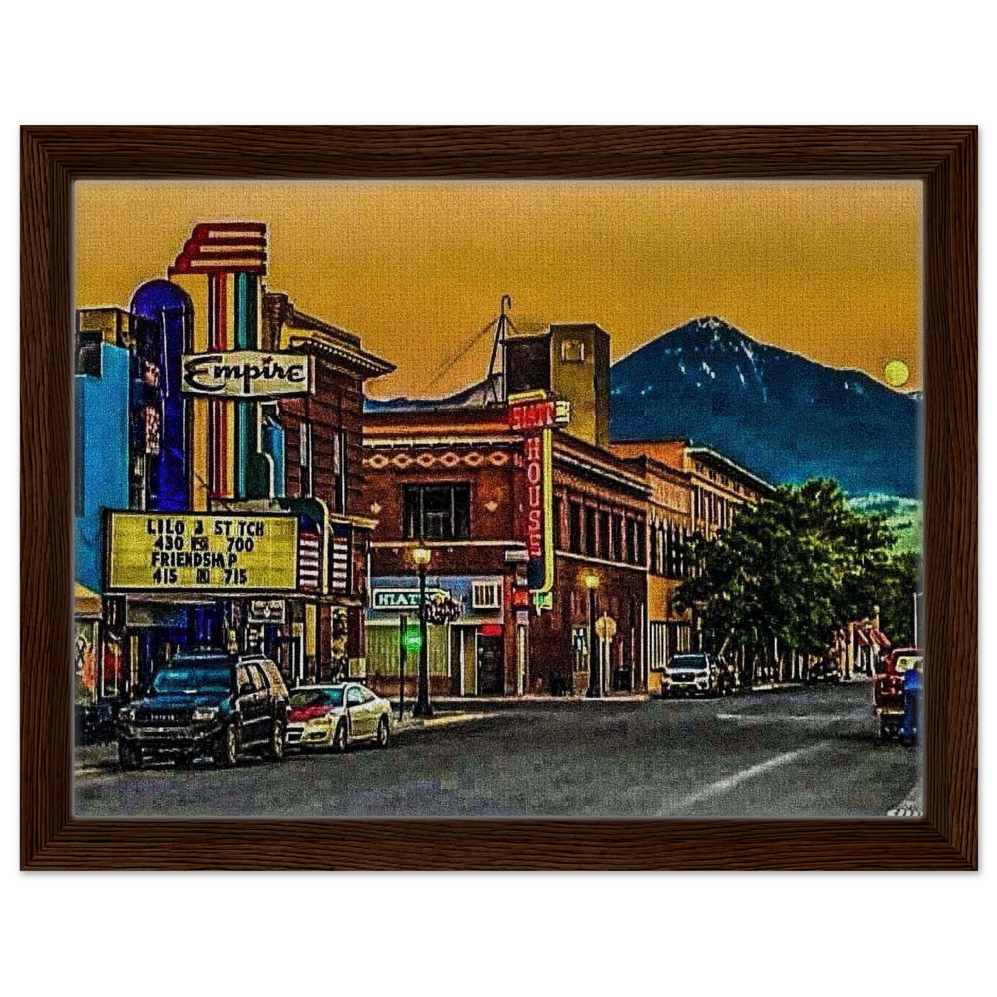 33301937-3b49-491a-9157-c69f1b0fbea7