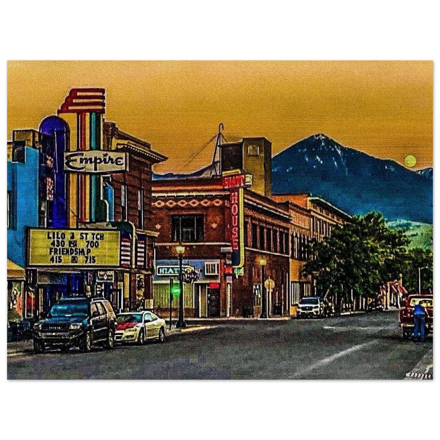 334dd3d3-c825-42ed-8937-244c047750f6