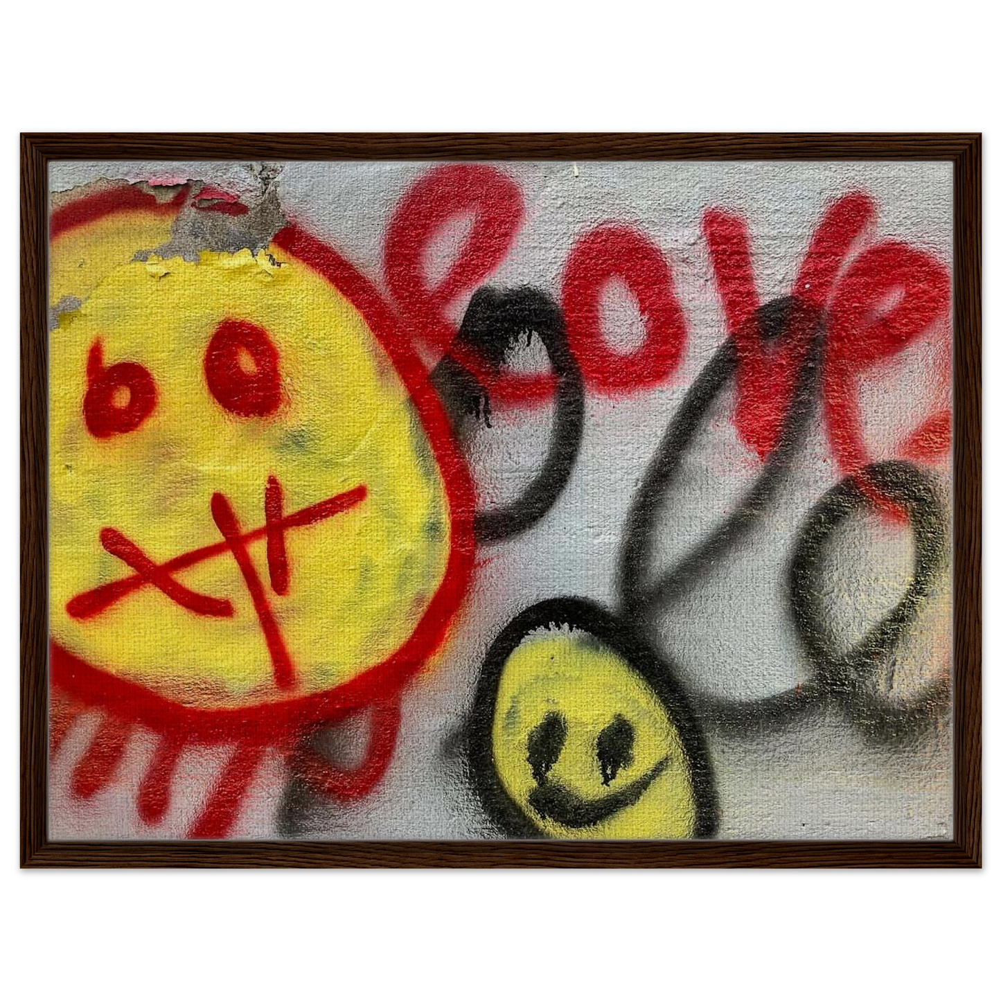 335689ca-842a-4ba6-8f86-36d2455989b3