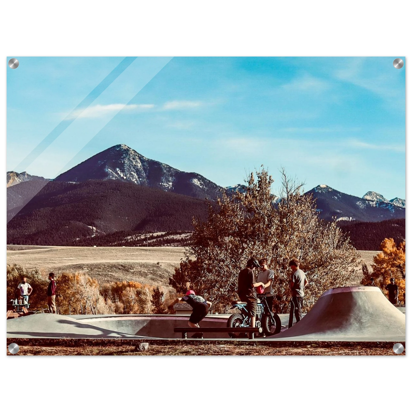 33ac9a0f-6aa5-4b2b-a438-fe86b4e44a0b