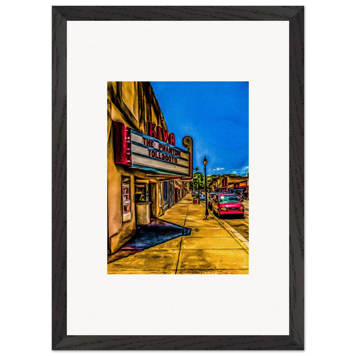 33b17ead-820f-43ec-9ac7-bd291cf640b2