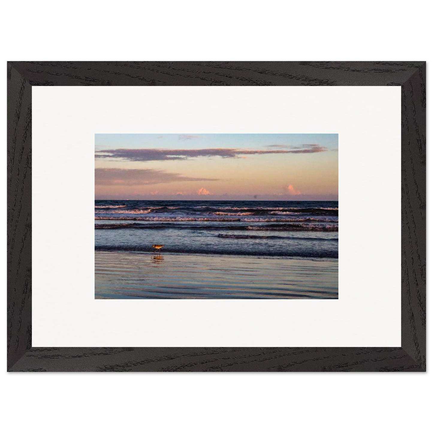 33c19d12-60e0-4063-9e0e-7dd8316a4279