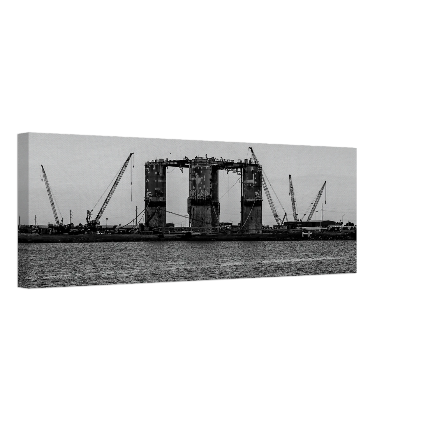 33cac405-5688-4d2a-9dff-e5f7a7e2a575