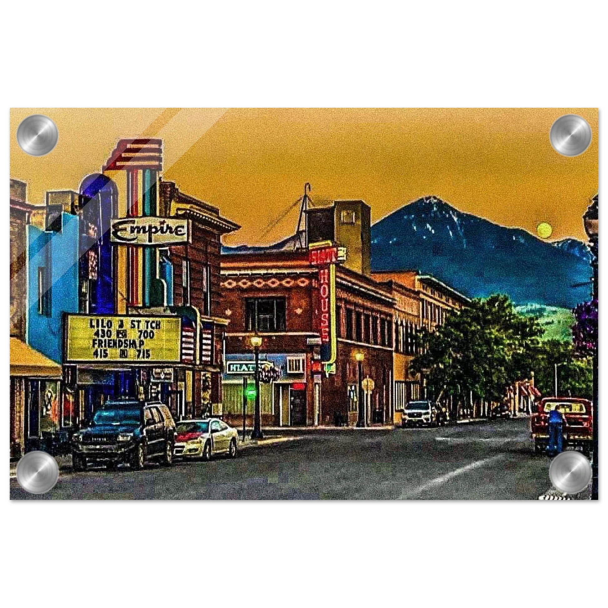 33dee906-4f7b-4e17-95ef-765933232c84