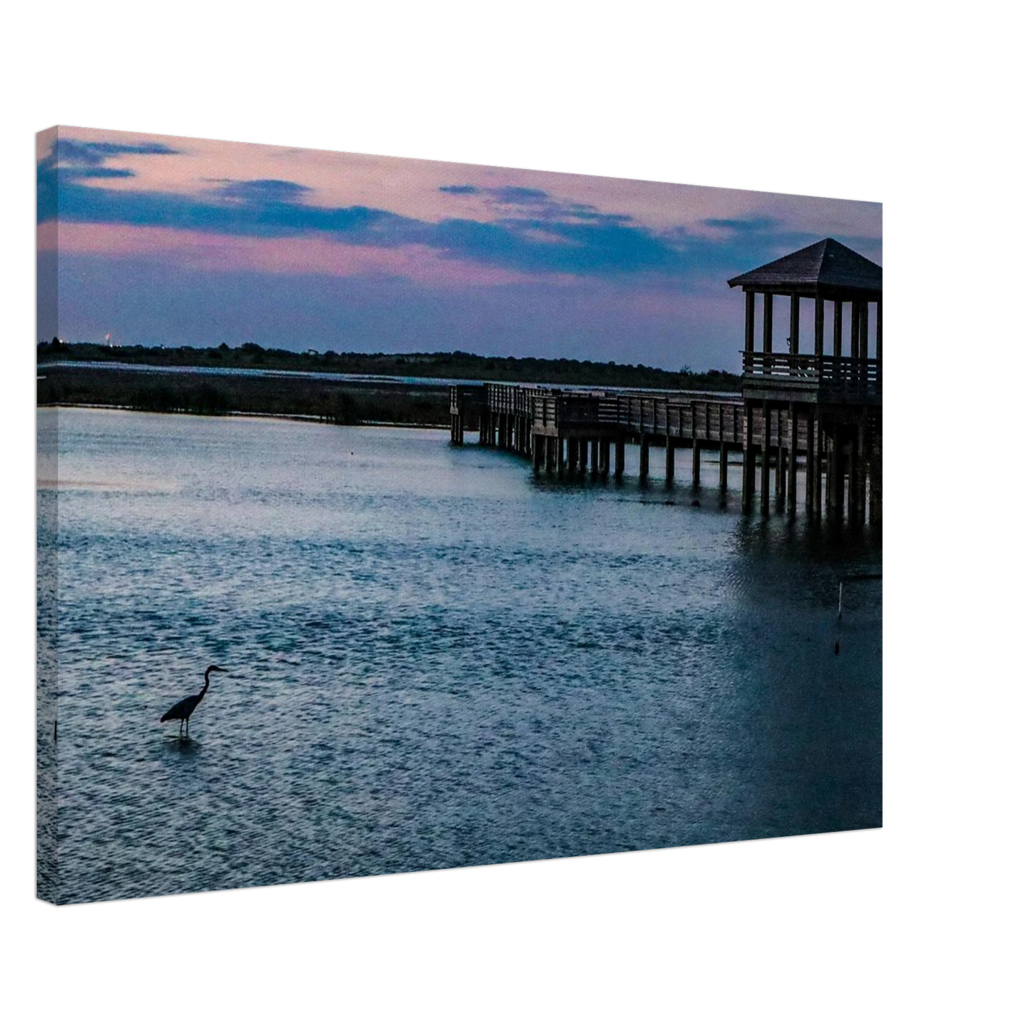 34289d6e-f265-4b75-a100-446c42b0ef8f