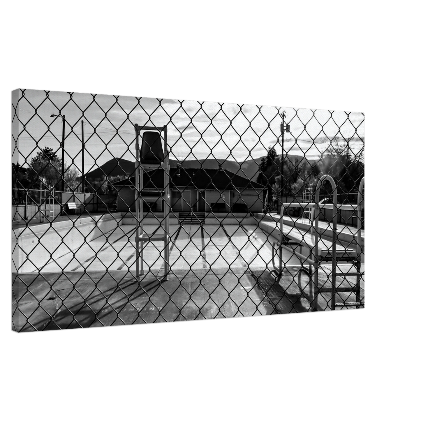 343171cc-a083-4ff3-865f-405d0b0710c2