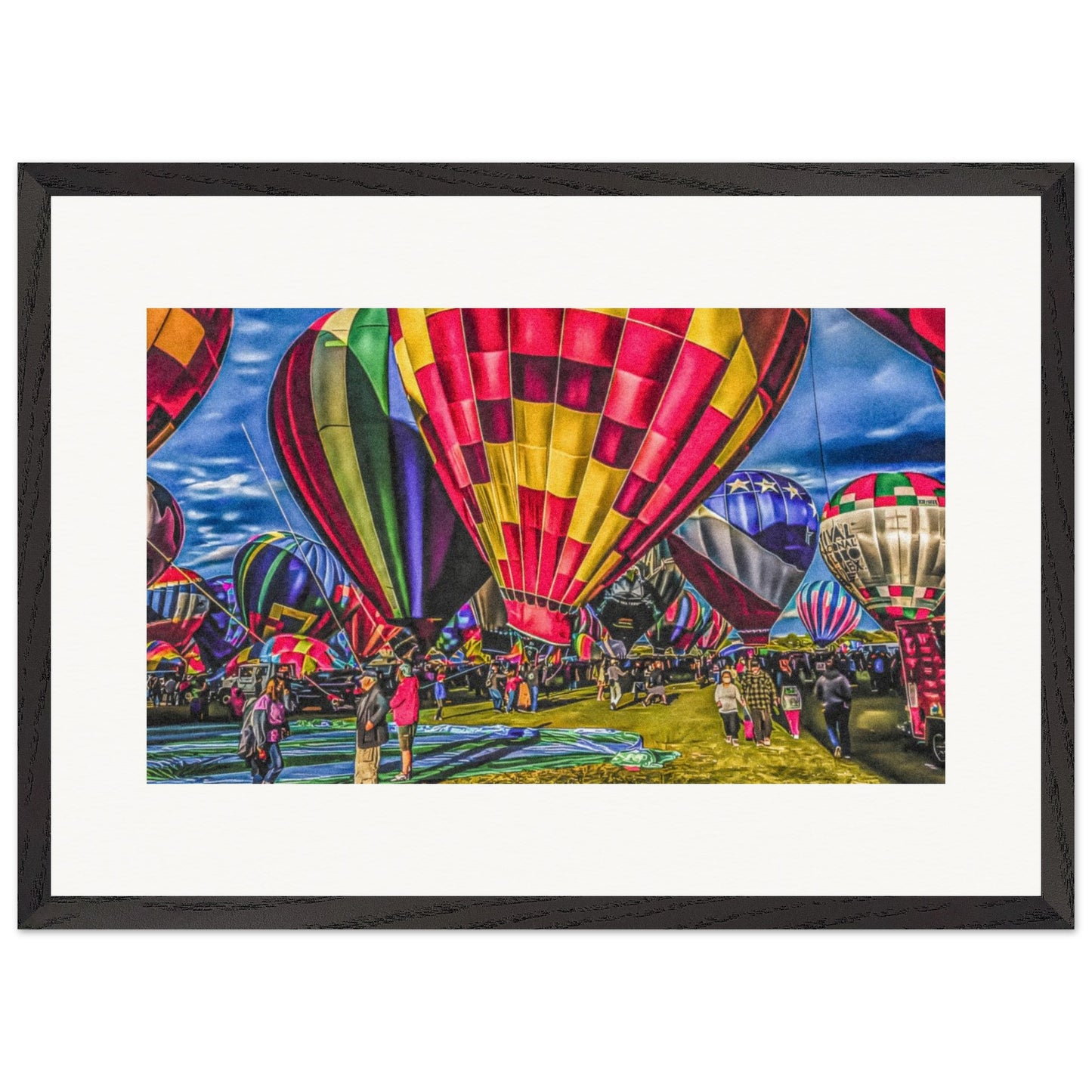 3439ad78-2790-45c3-b06f-71a3ead957d9