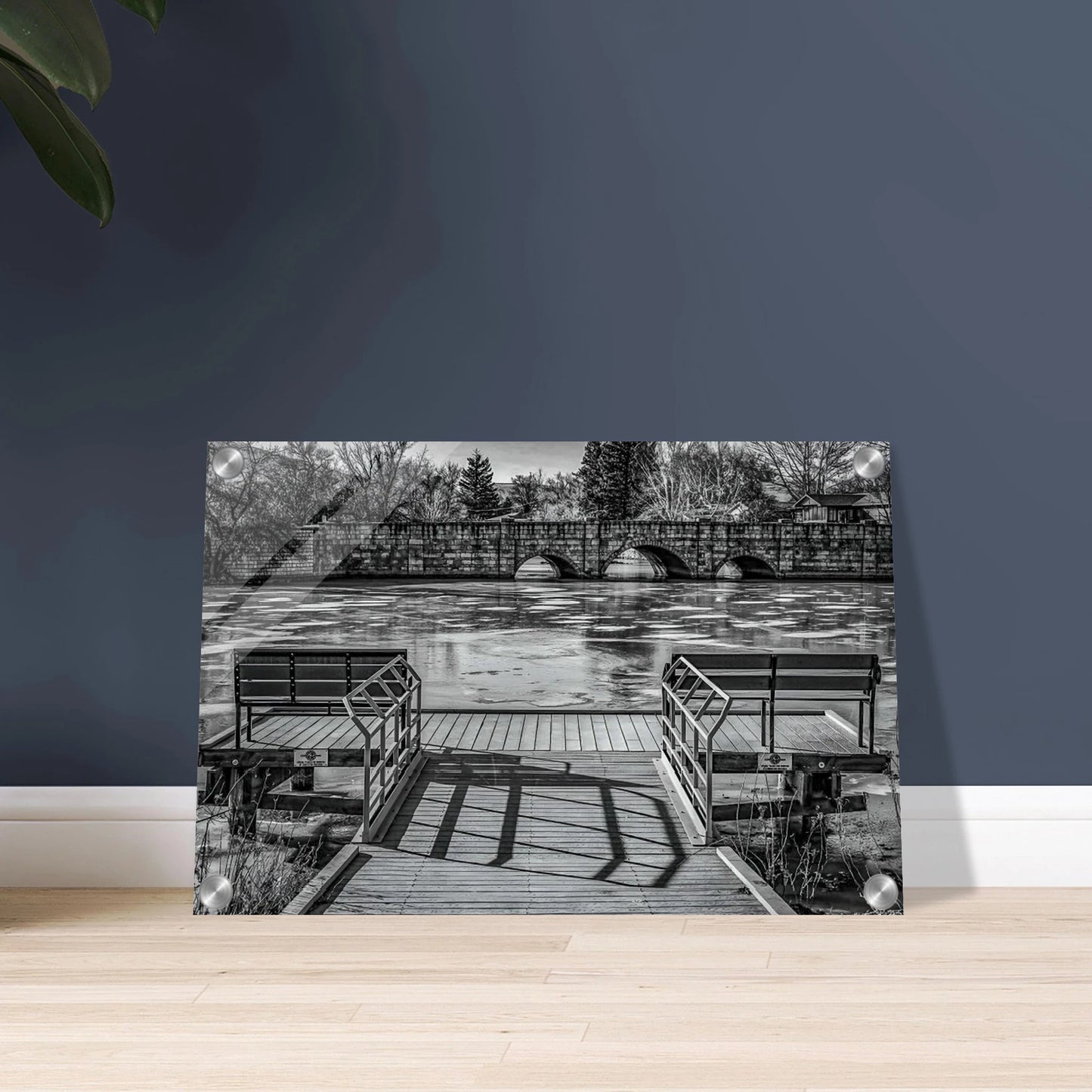 3470c1c7-64f5-4dba-8982-8b79269379fd