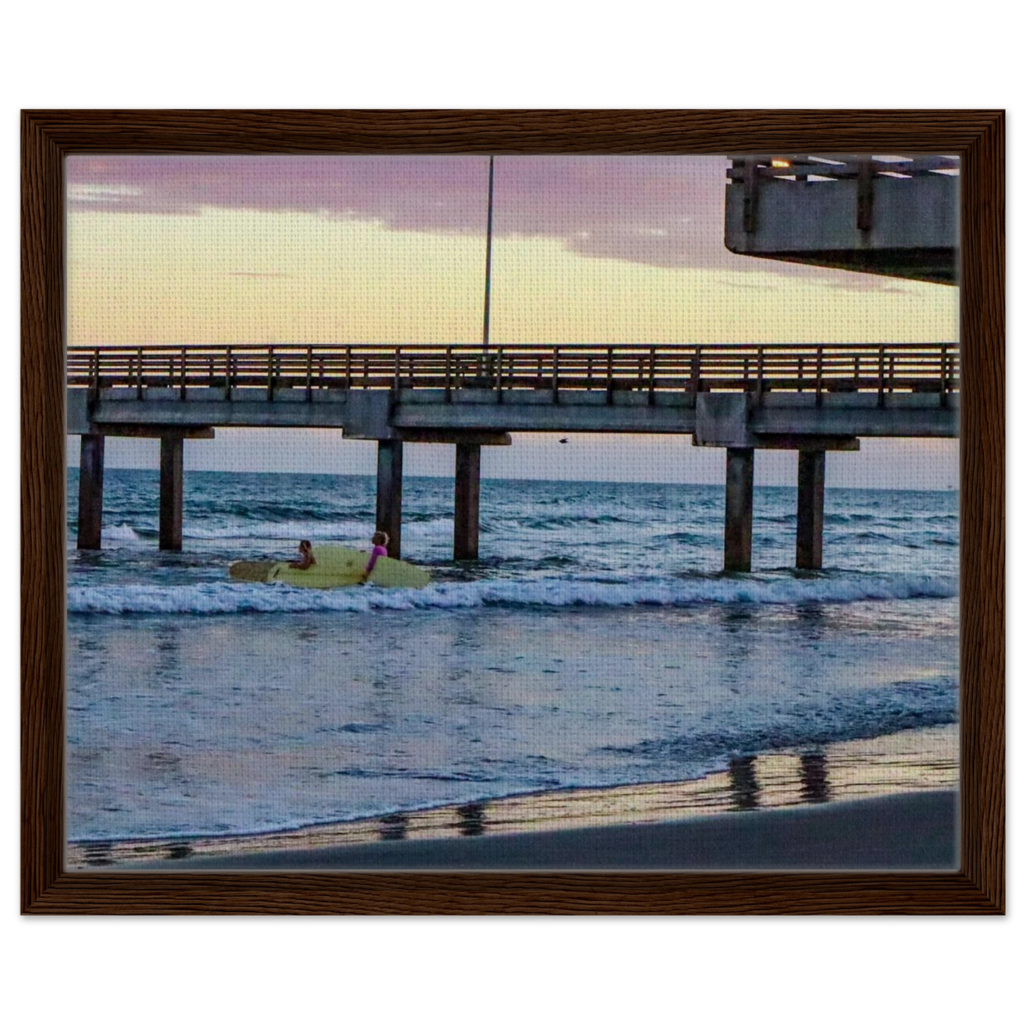 34afa27d-7a72-47a2-a8bb-1046785788c1