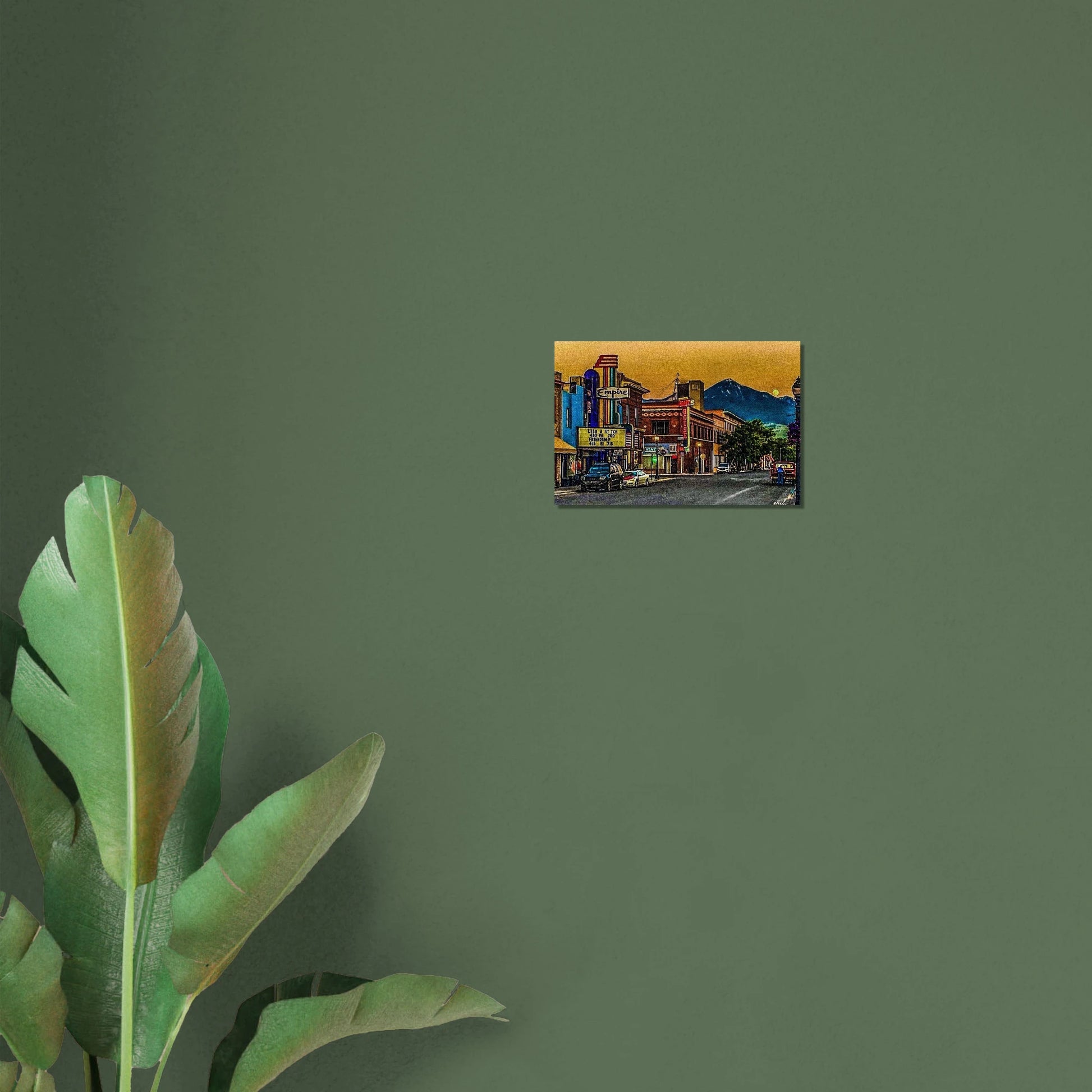 34bf949f-d614-4050-9d17-ddd3b4b7c19b