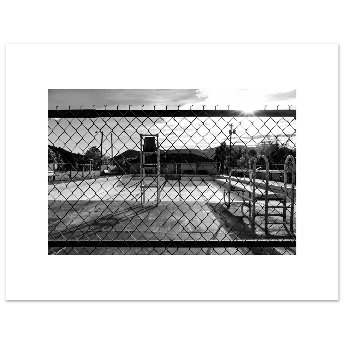 34c37bee-98b0-42d3-a6f5-9481e4bbf36f