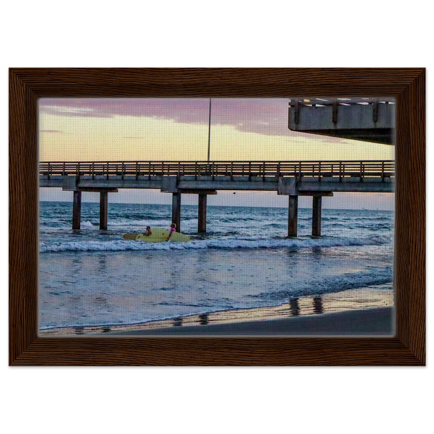 34deb658-7276-4a6b-a941-09c8d37bd3d9