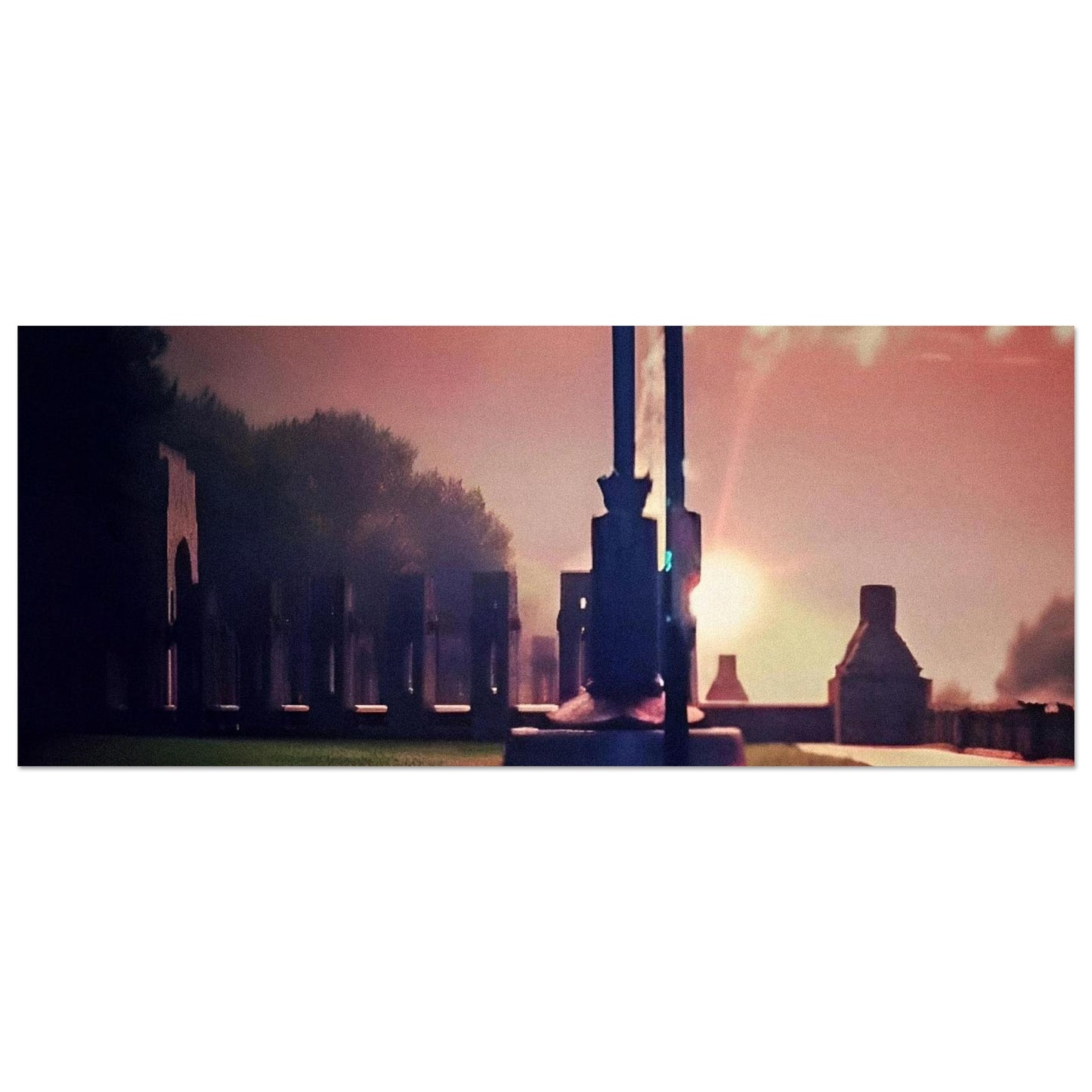 34ea9e45-4713-471a-8da9-473a338c5dcd