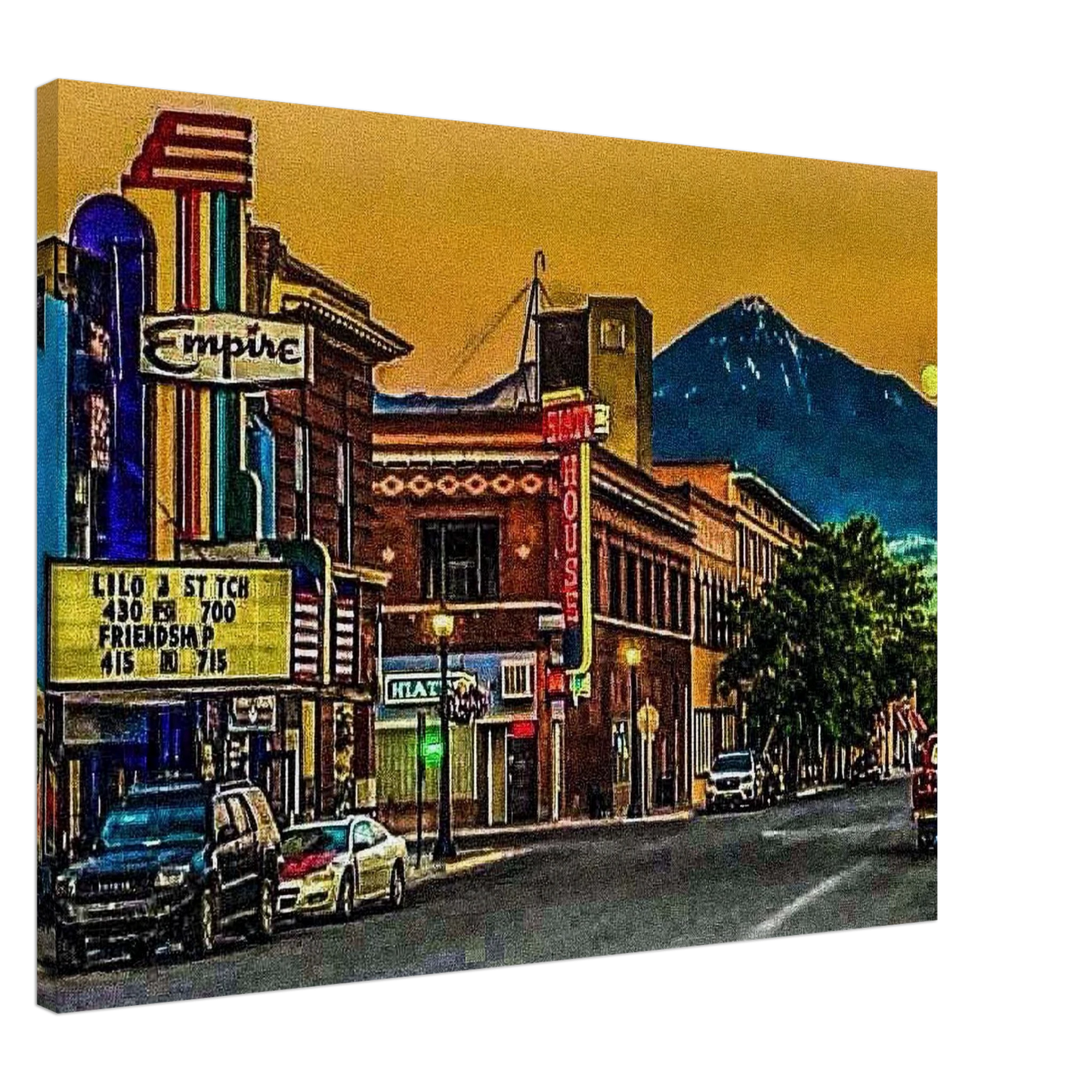 34f00799-3af1-433c-ac8a-513486e71aa8