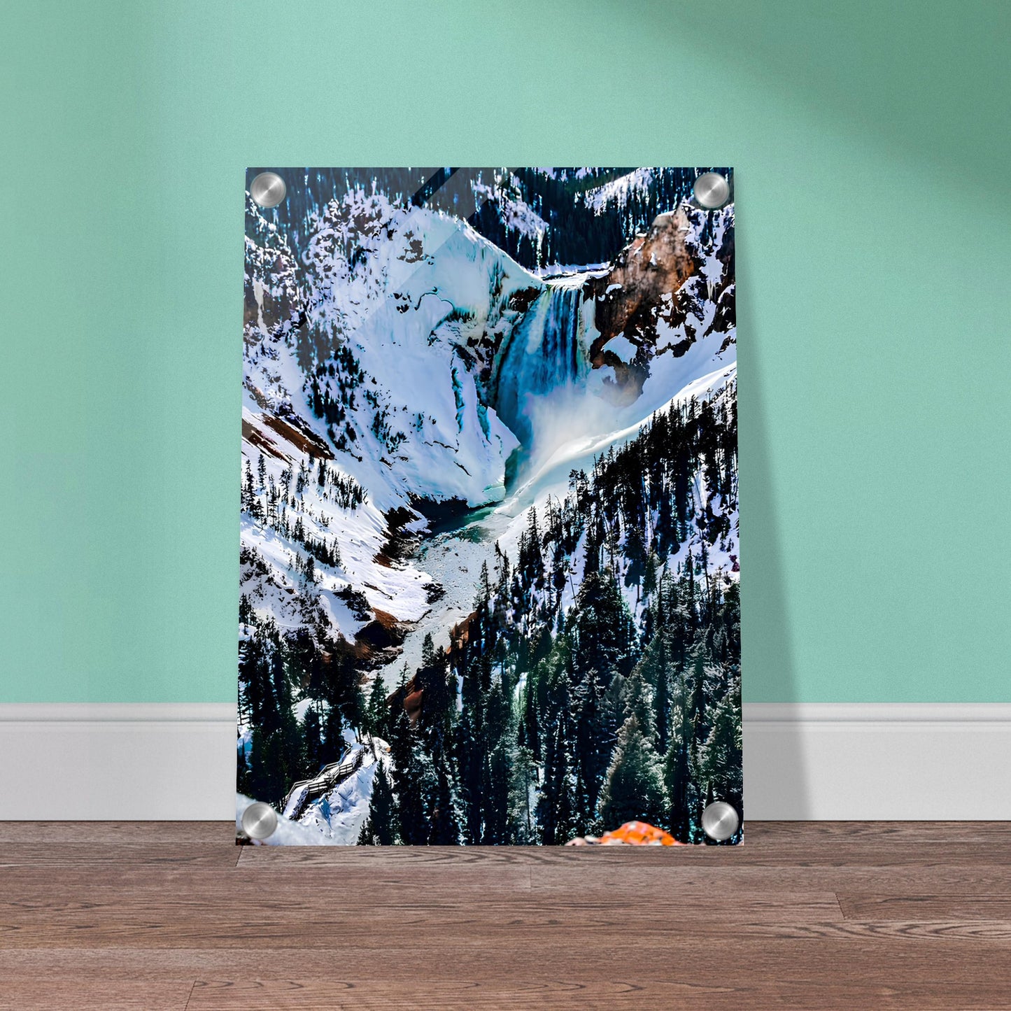 352694e8-f145-4cf7-aad0-1f7ac9a70c87