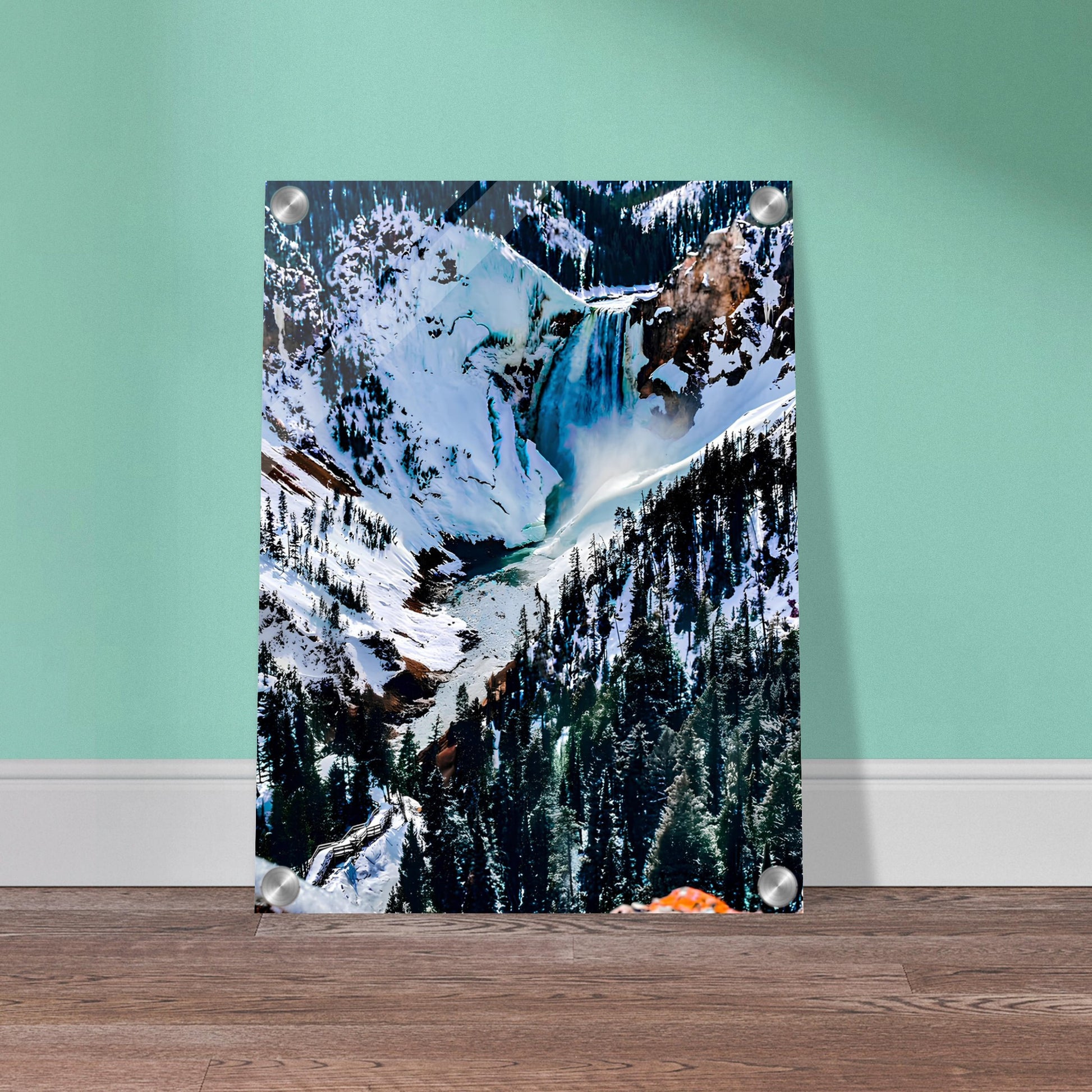 352694e8-f145-4cf7-aad0-1f7ac9a70c87