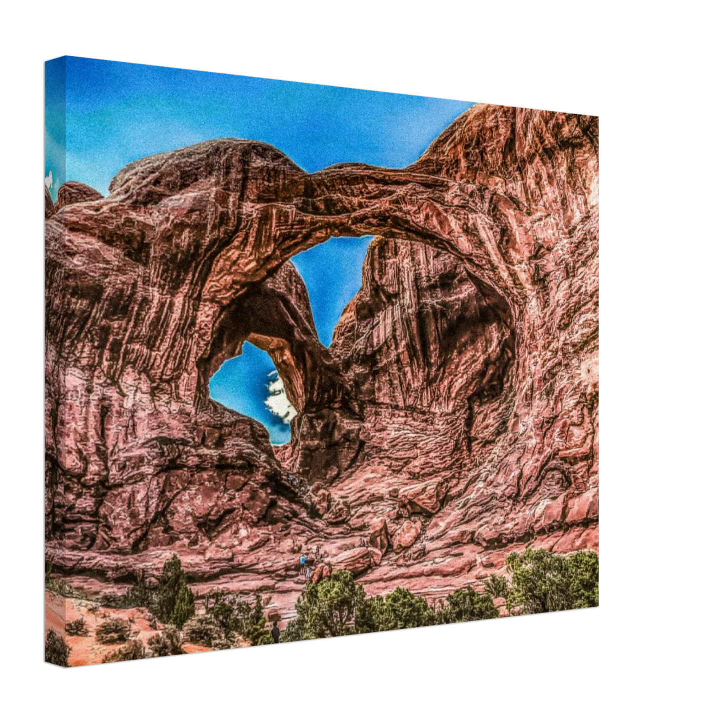 353b8b78-5548-4c65-8a6c-20763fd2e5d9